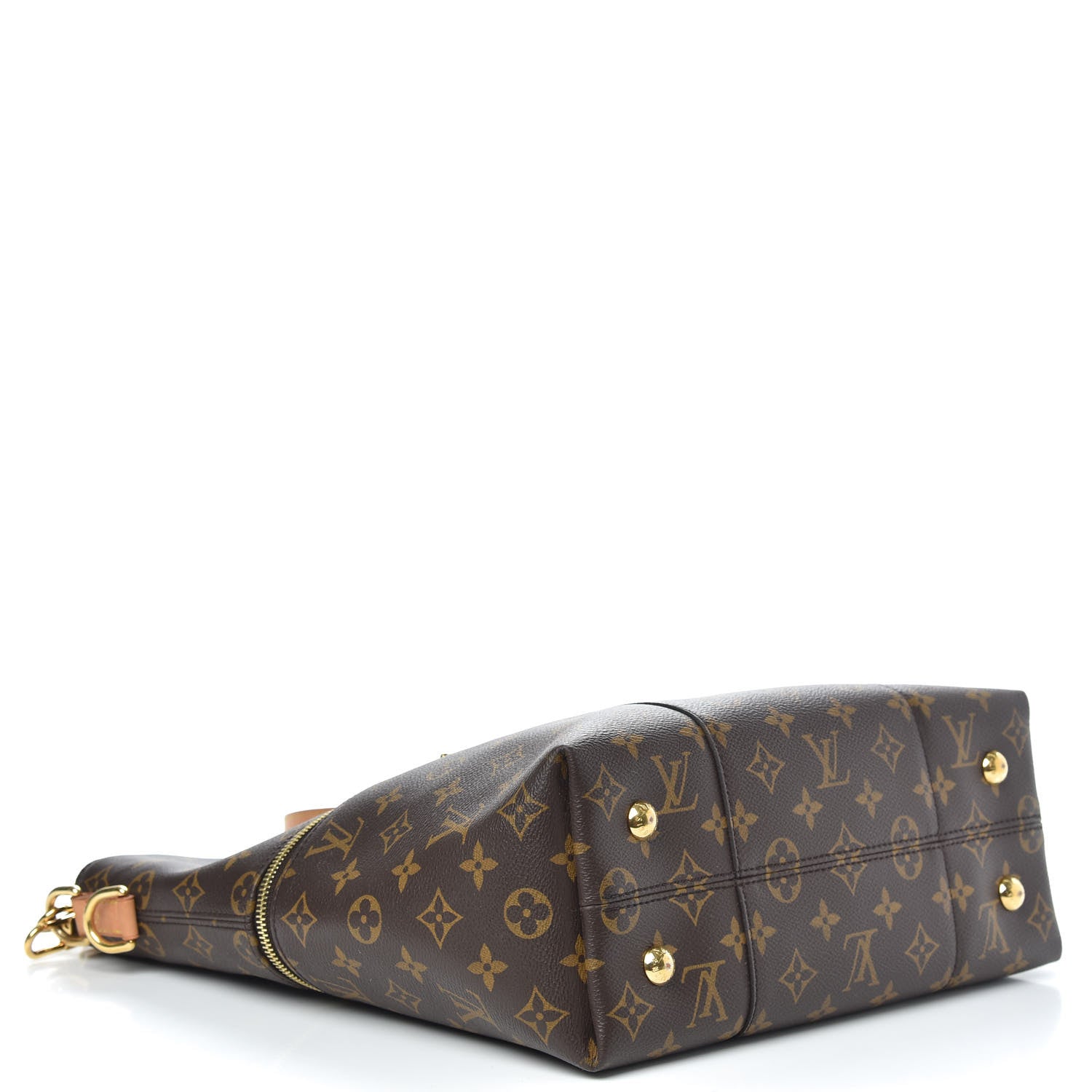 Louis Vuitton Monogram Melie 4 of 10