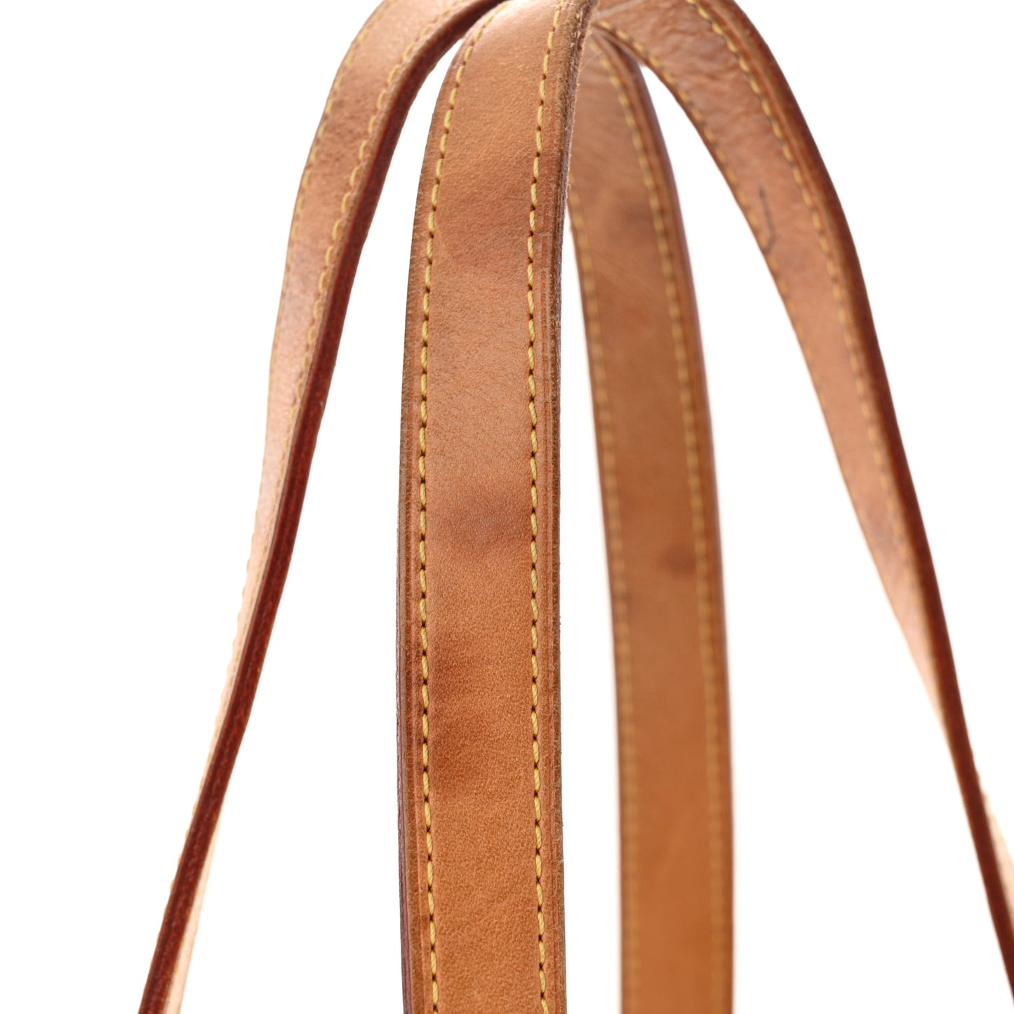 Monogram Batignolles Horizontal