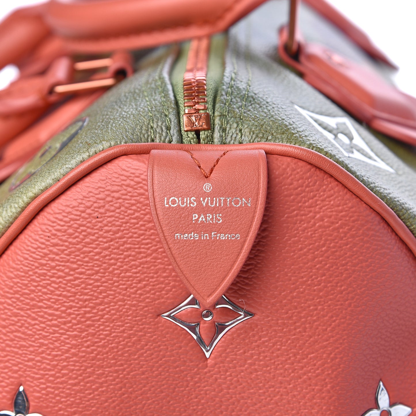 Masters Da Vinci Speedy 30