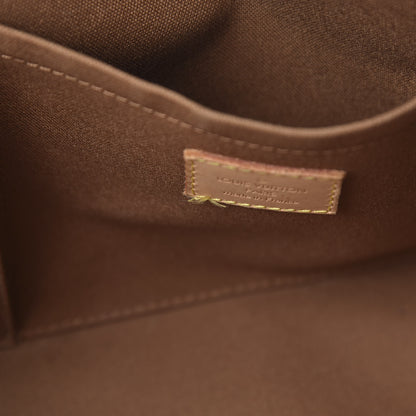 Louis Vuitton Monogram Riveting 10 of 23