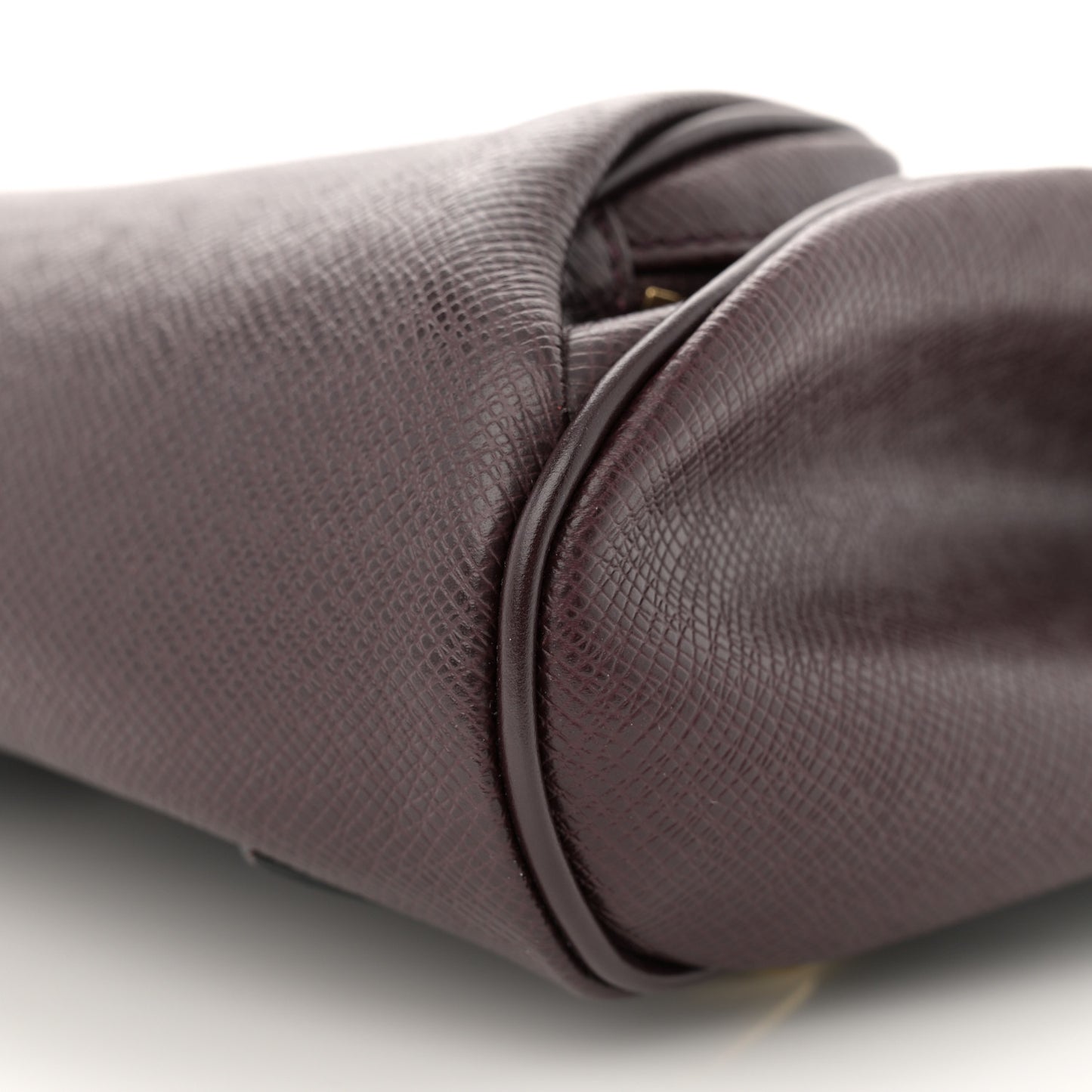 Taiga Cassiar Backpack Acajou