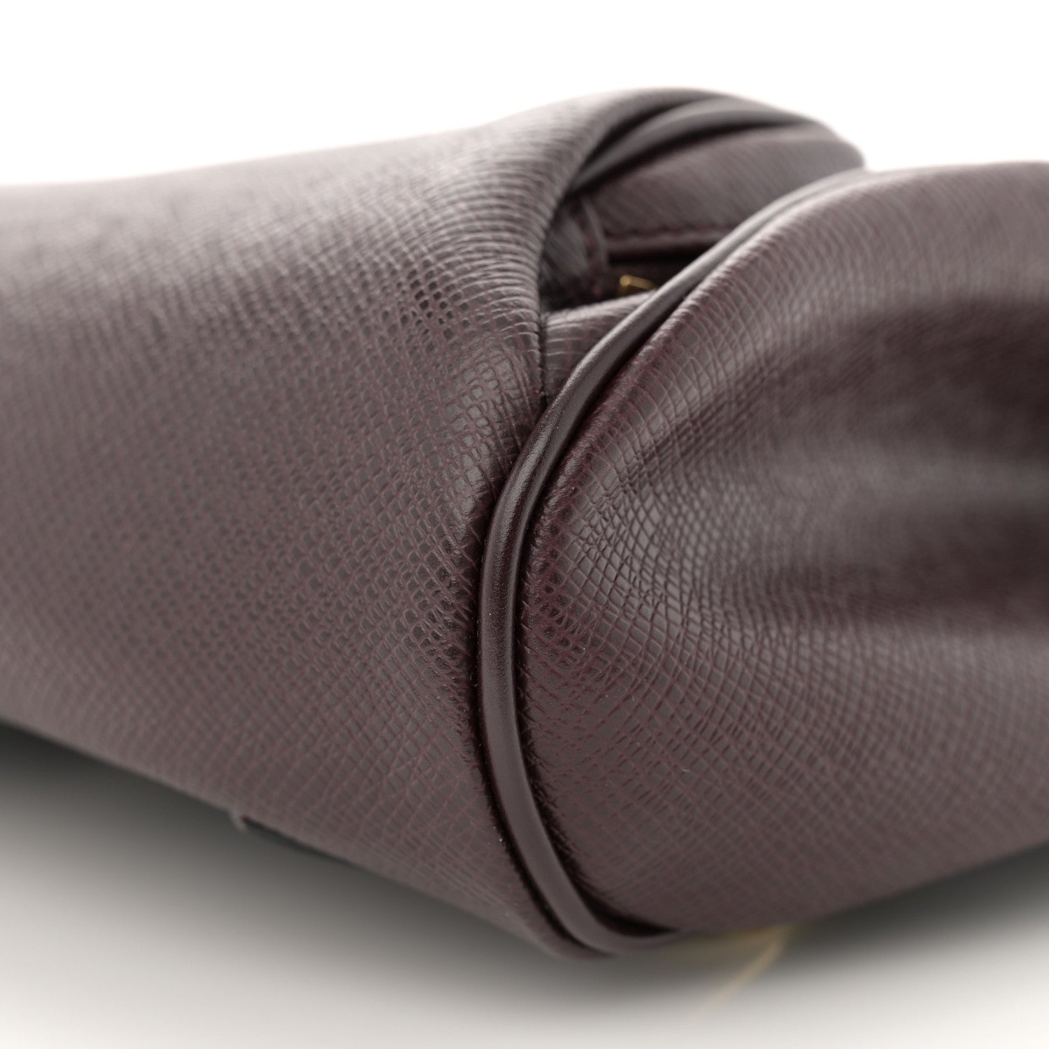 Louis Vuitton Taiga Cassiar Backpack Acajou 10 of 11