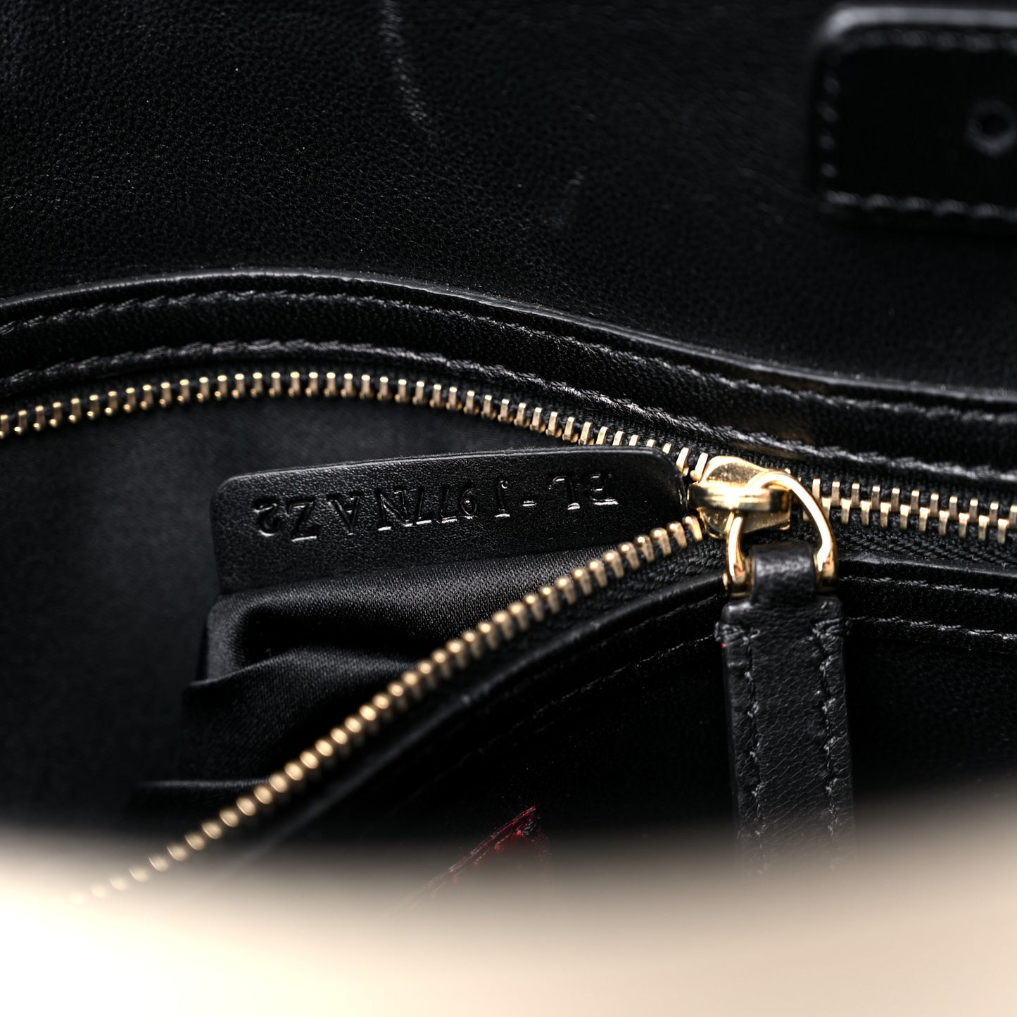 Nappa Medium My Rockstud Frame Bag Multicolor