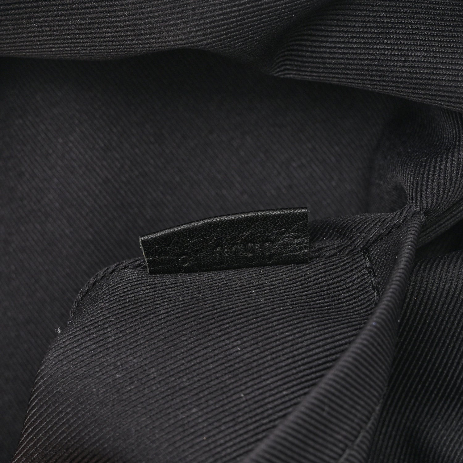 Louis Vuitton Monogram Palm Springs Backpack PM 7 of 10