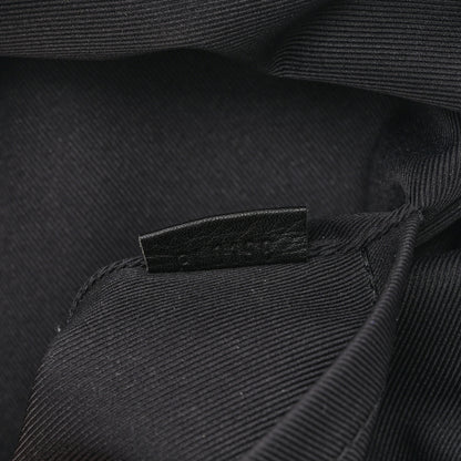 Louis Vuitton Monogram Palm Springs Backpack PM 7 of 10