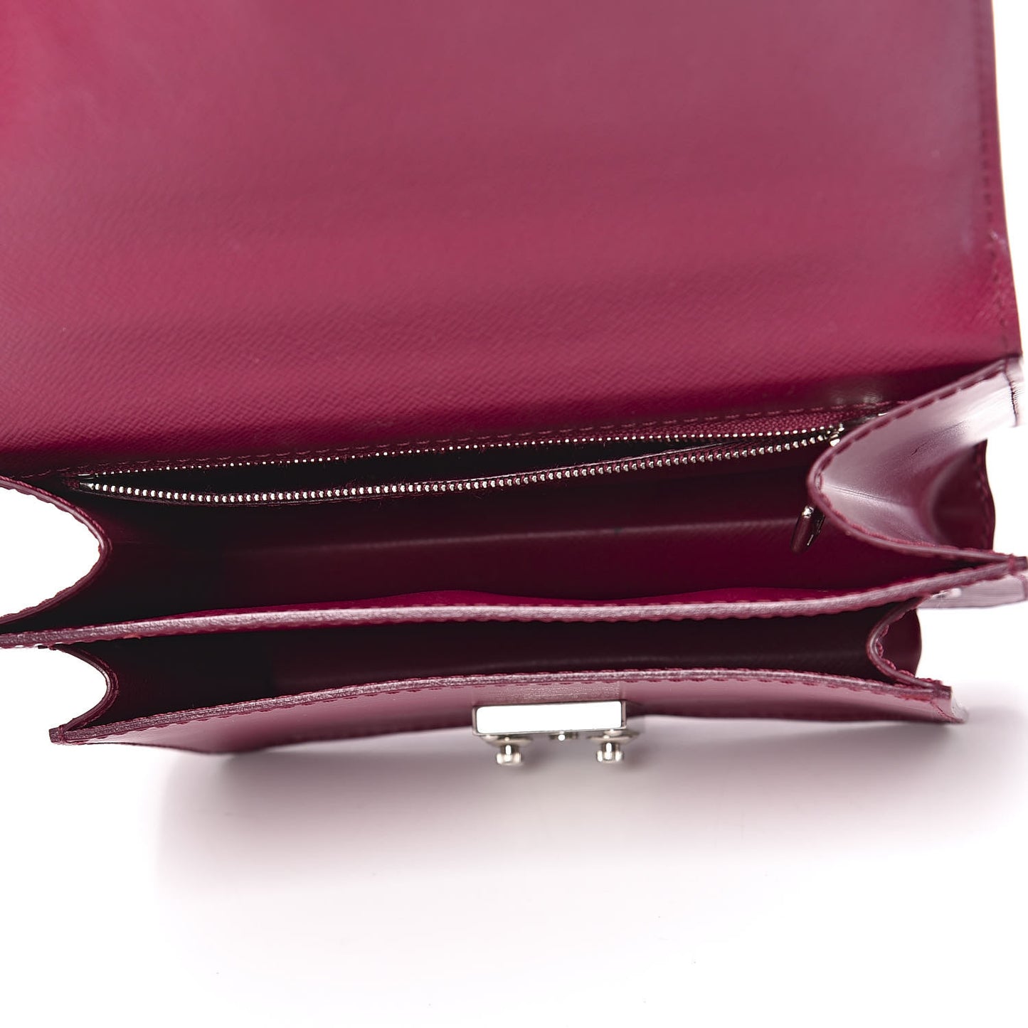 Epi Monceau BB Fuchsia