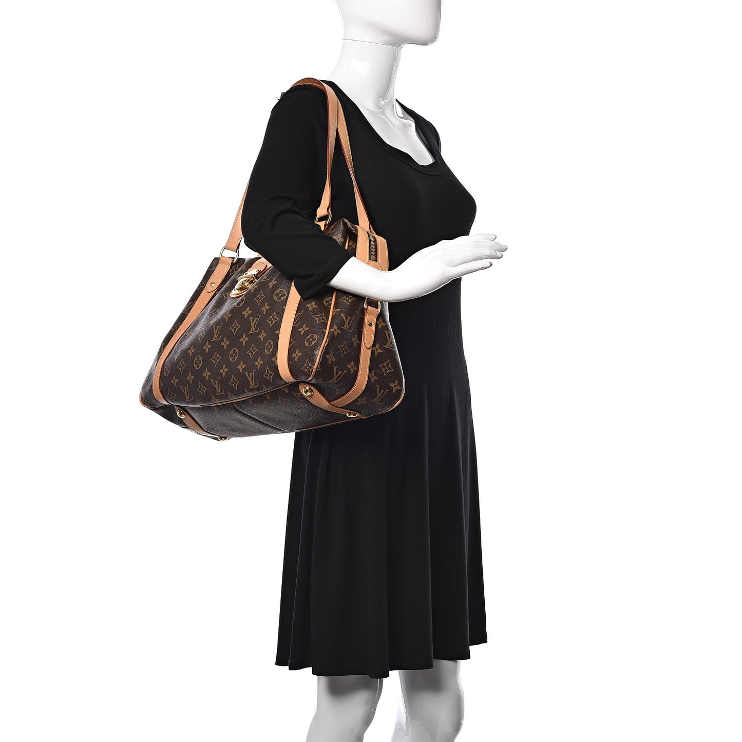 Monogram Stresa PM