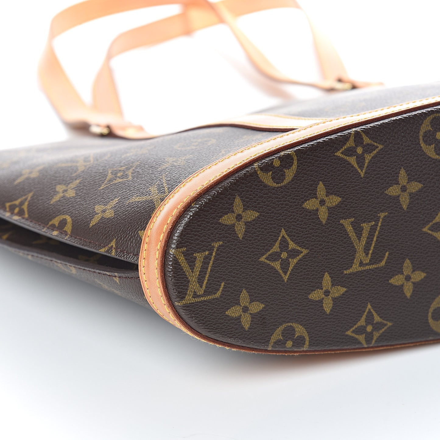 Monogram Babylone