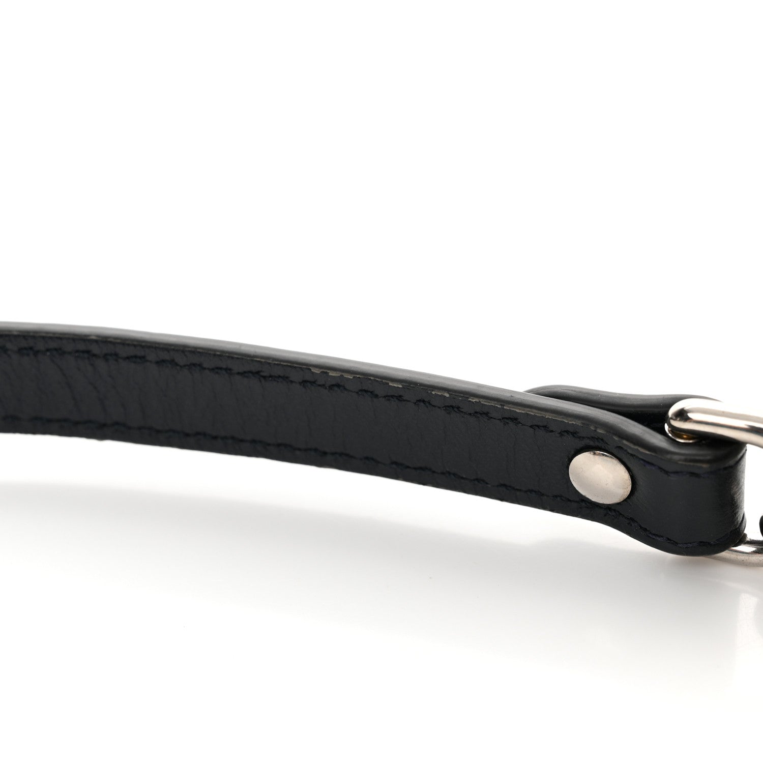 Gucci Monogram Multicolor Matelasse Diagonal Small GG Marmont Shoulder Bag Light Blue Pink Blue Green Red 11 of 11
