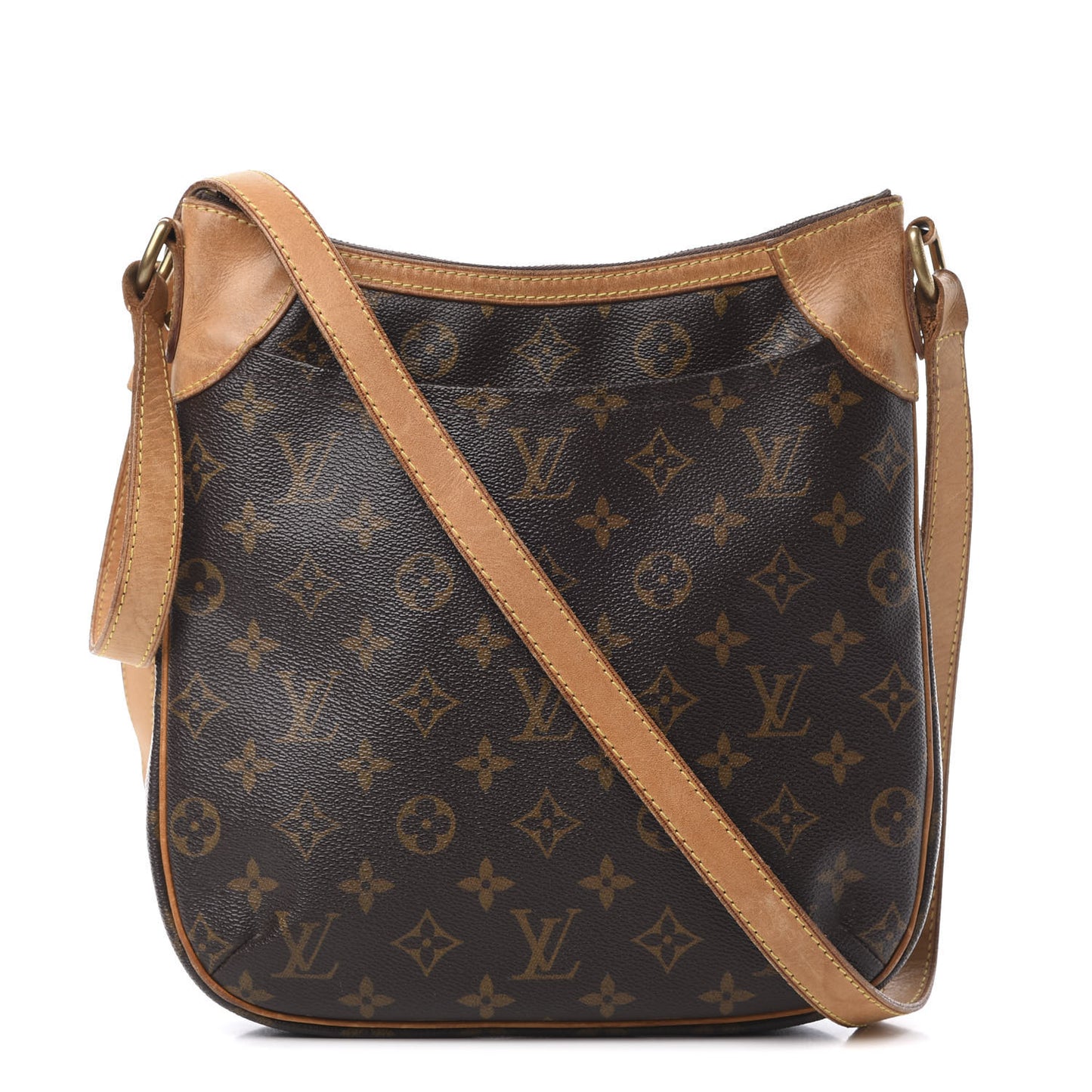 Monogram Odeon PM