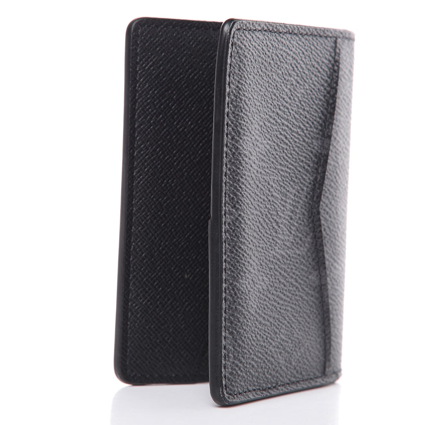 Monogram Eclipse Pocket Organizer NM