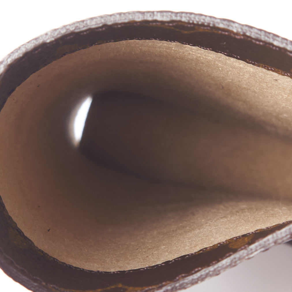 Monogram Sunglasses Case