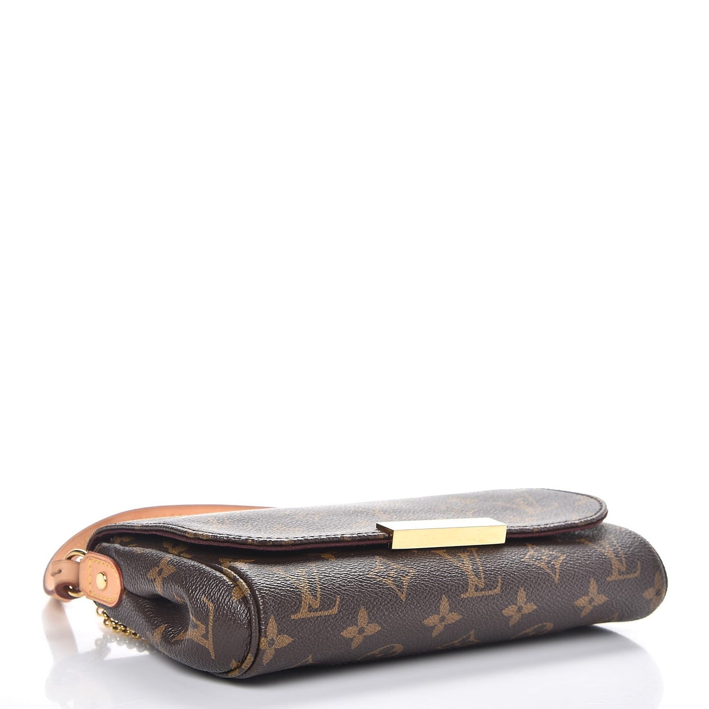 Monogram Favorite PM