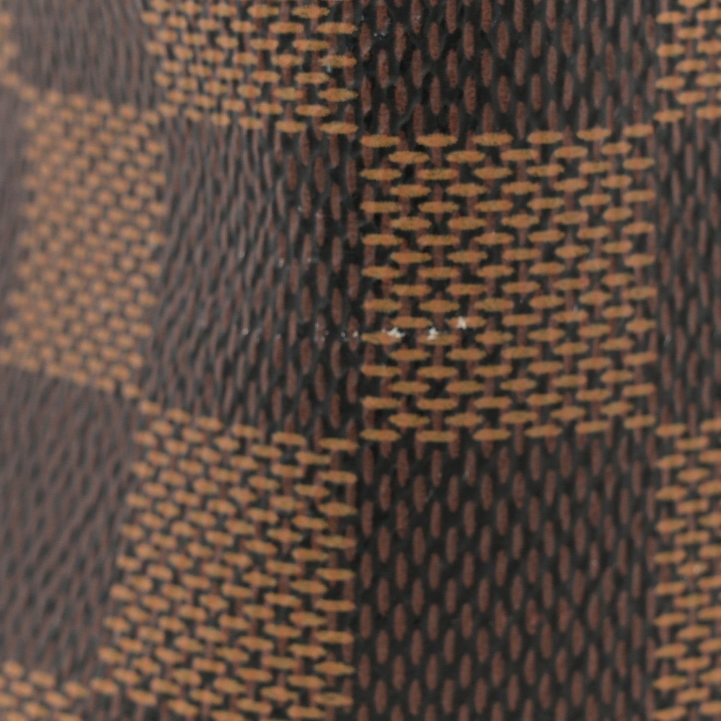 Damier Ebene Looping GM