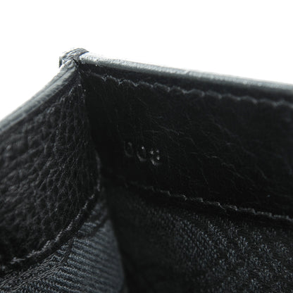 Proenza Schouler Calfskin PS11 Classic Shoulder Bag Black 8 of 9