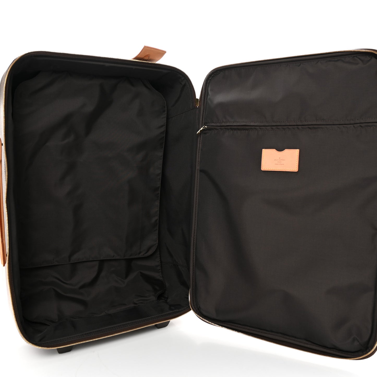 Monogram Pegase 55
