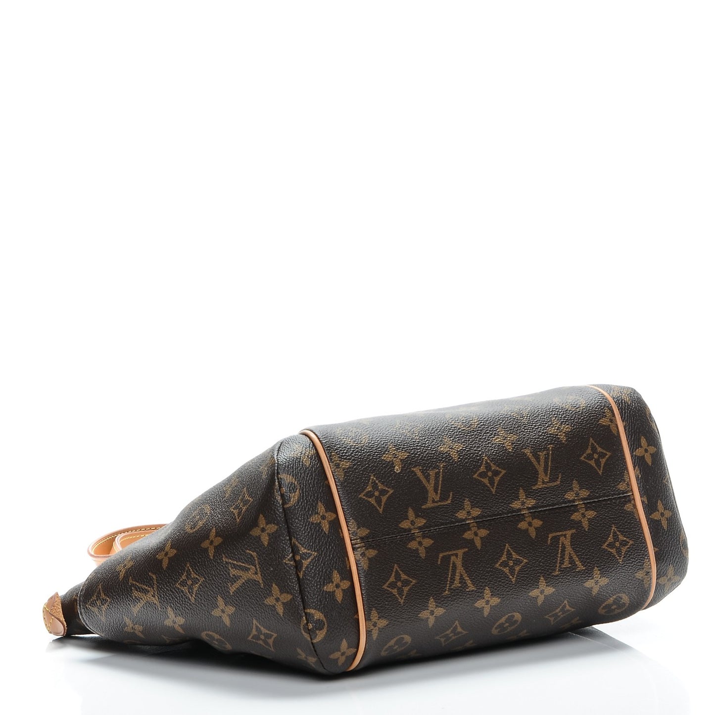Monogram Totally PM
