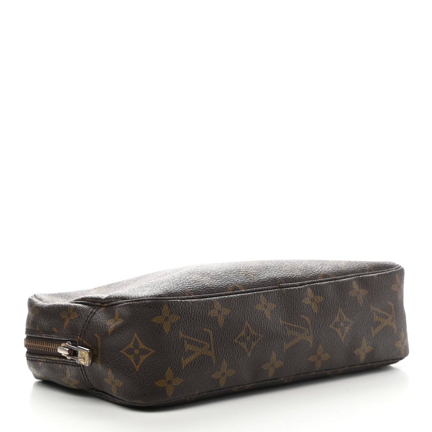 Monogram Trousse Toilette 23