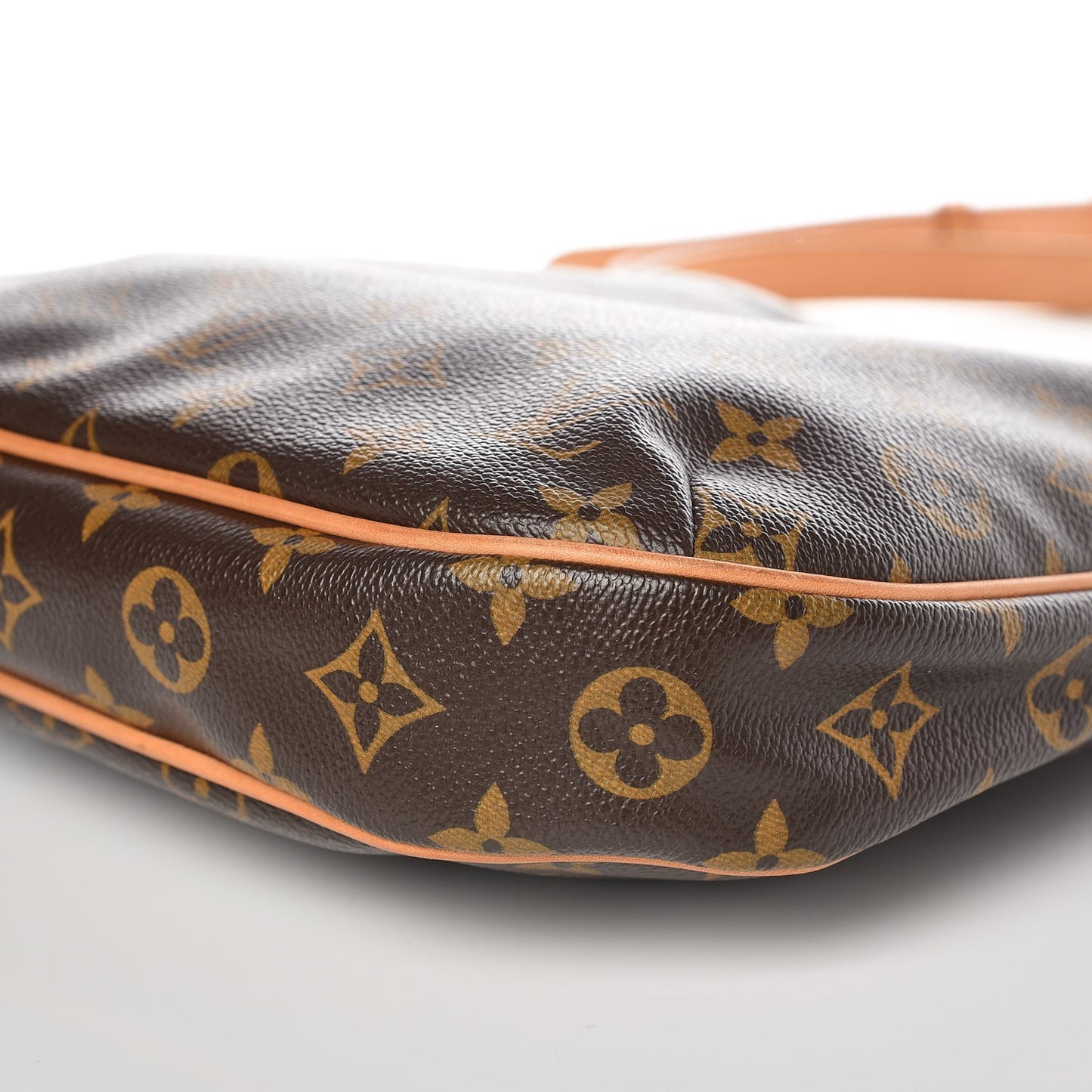 Monogram Odeon PM