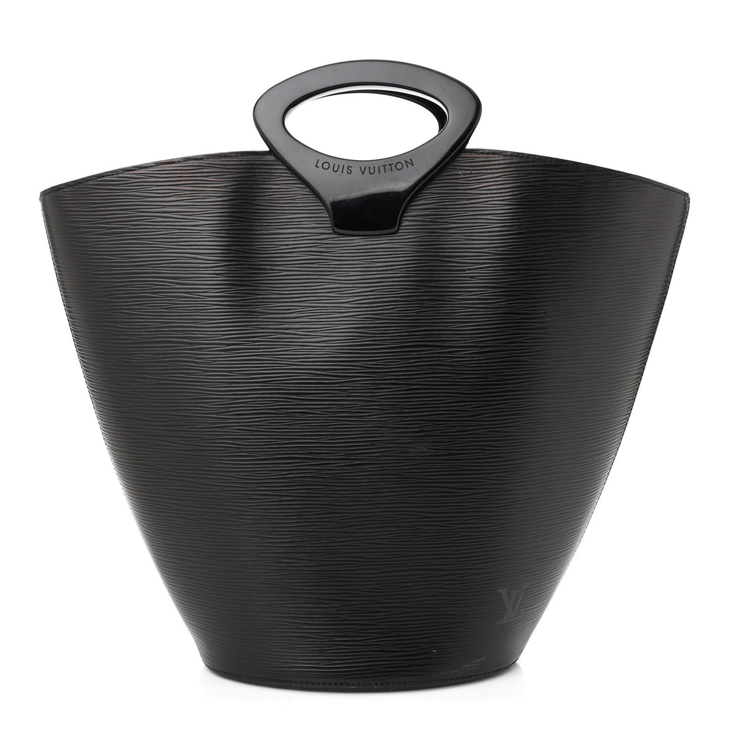 Epi Noctambule Black