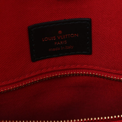 Louis Vuitton Reverse Monogram Giant Onthego GM 6 of 12