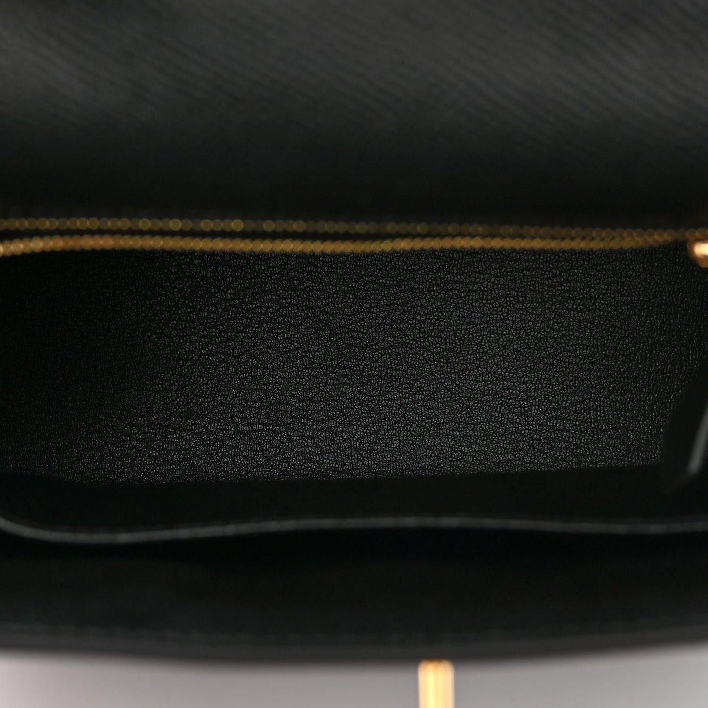 Epsom Kelly Sellier 25 Black