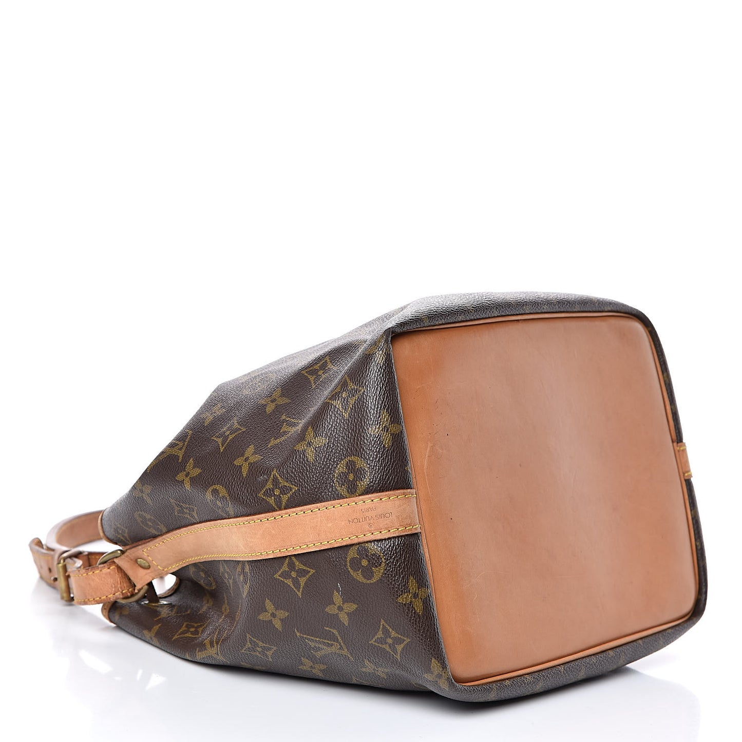 Monogram Petit Noe