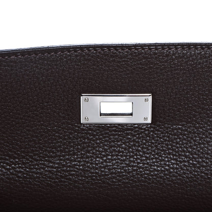 Hermes Togo Kelly Retourne 32 Ebene 18 of 30