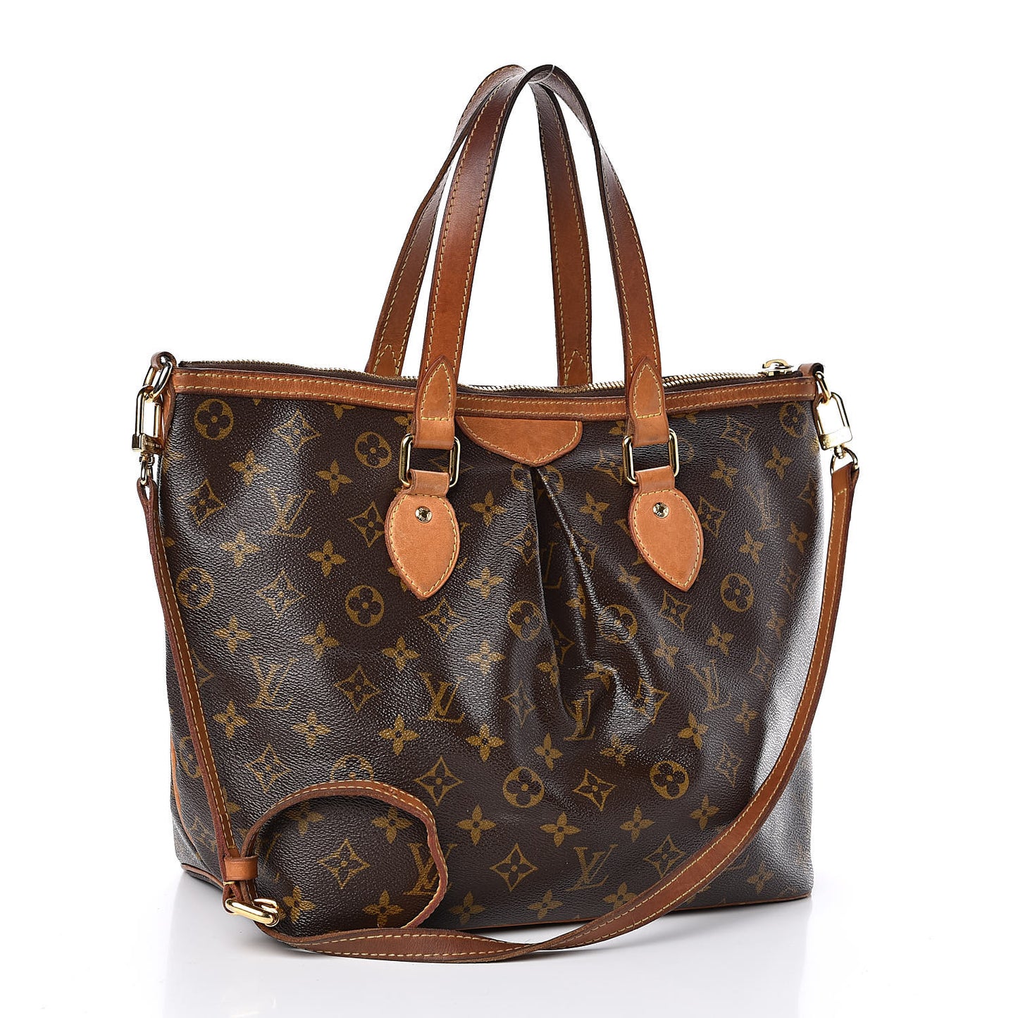 Monogram Palermo PM