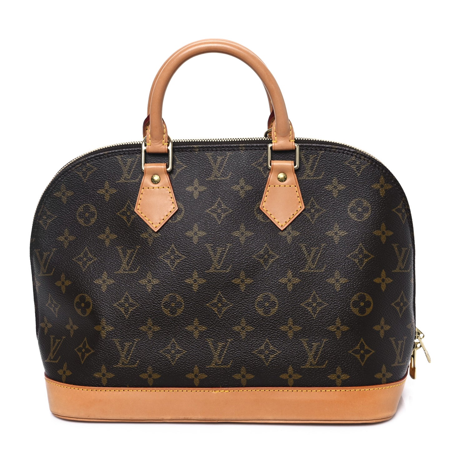 Monogram Alma PM
