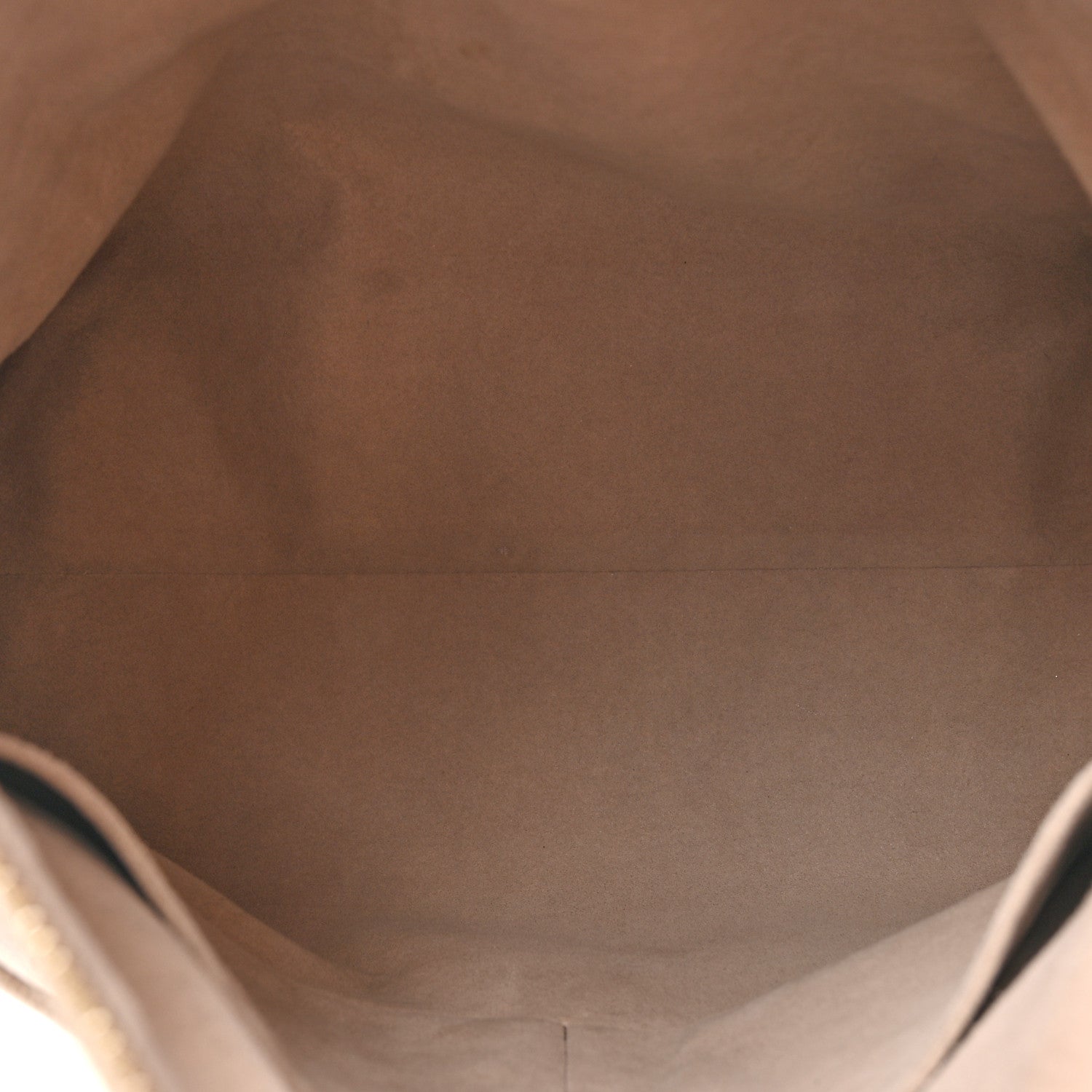 Louis Vuitton Empreinte Maida Hobo Tourterelle 5 of 15