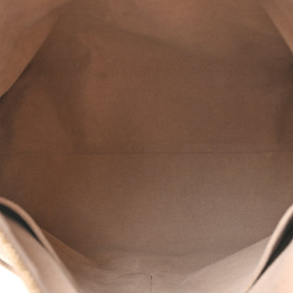 Louis Vuitton Empreinte Maida Hobo Tourterelle 5 of 15