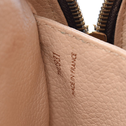Louis Vuitton Monogram Trousse Toilette 23 7 of 15