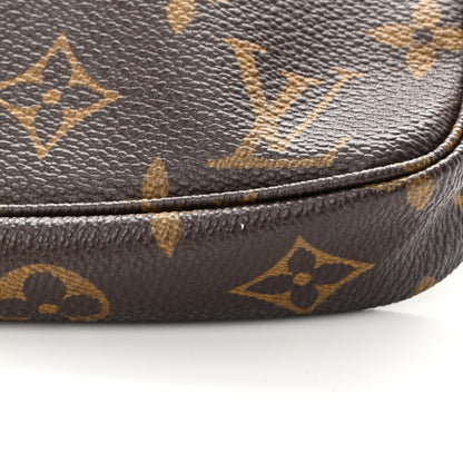 Louis Vuitton Monogram Pochette Accessories 11 of 12