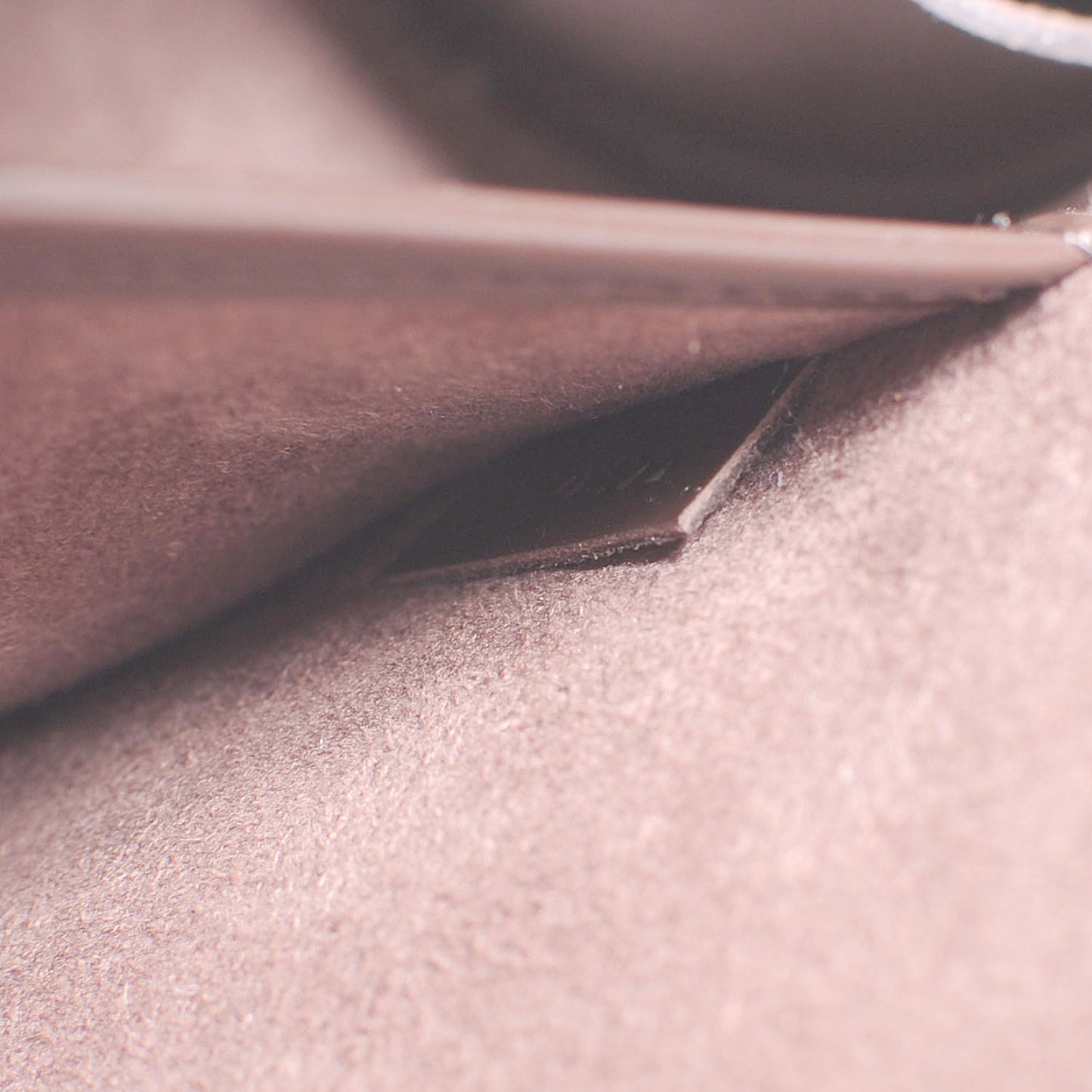 Epi Nocturne PM Moka