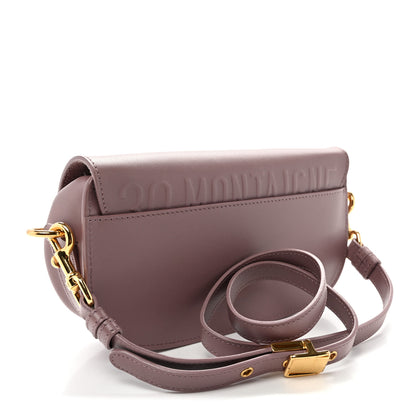 Christian Dior Box Calfskin East West Bobby Bag Peony Pink 3 of 9