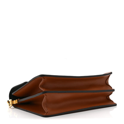 Louis Vuitton Reverse Monogram Dauphine MM 4 of 10