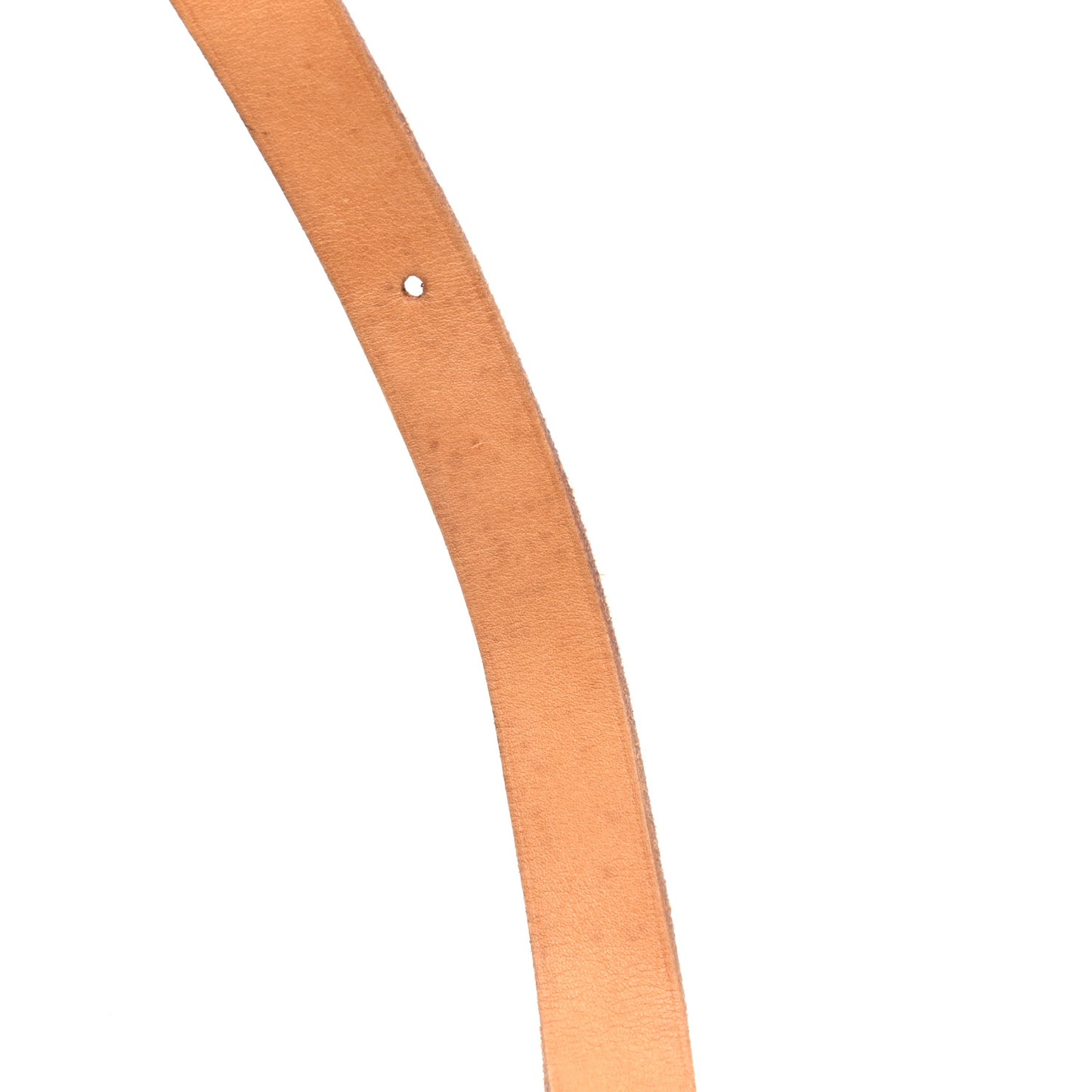 Monogram Cartouchiere 22