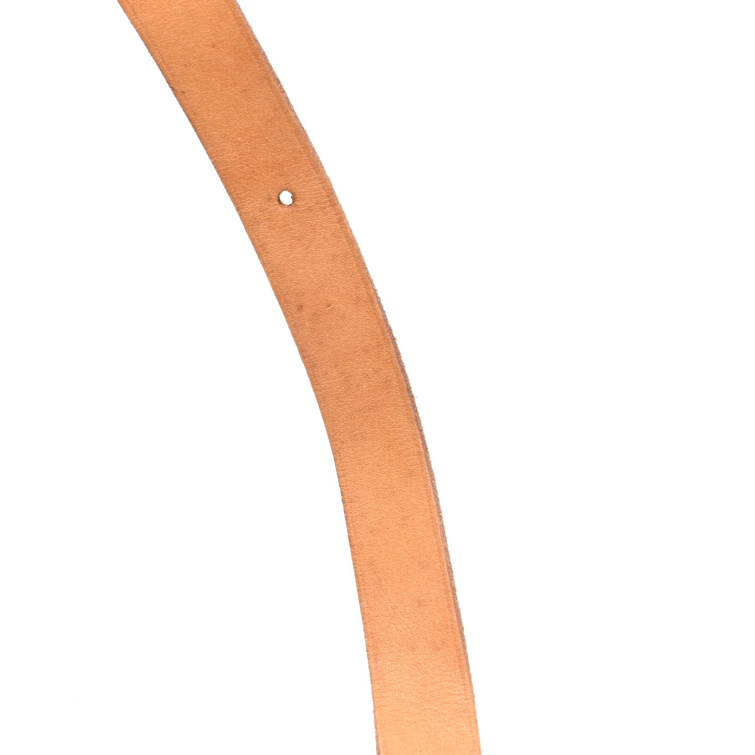 Louis Vuitton Monogram Cartouchiere 22 12 of 13