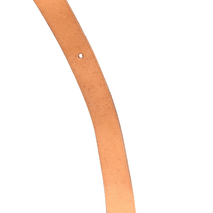 Louis Vuitton Monogram Cartouchiere 22 12 of 13