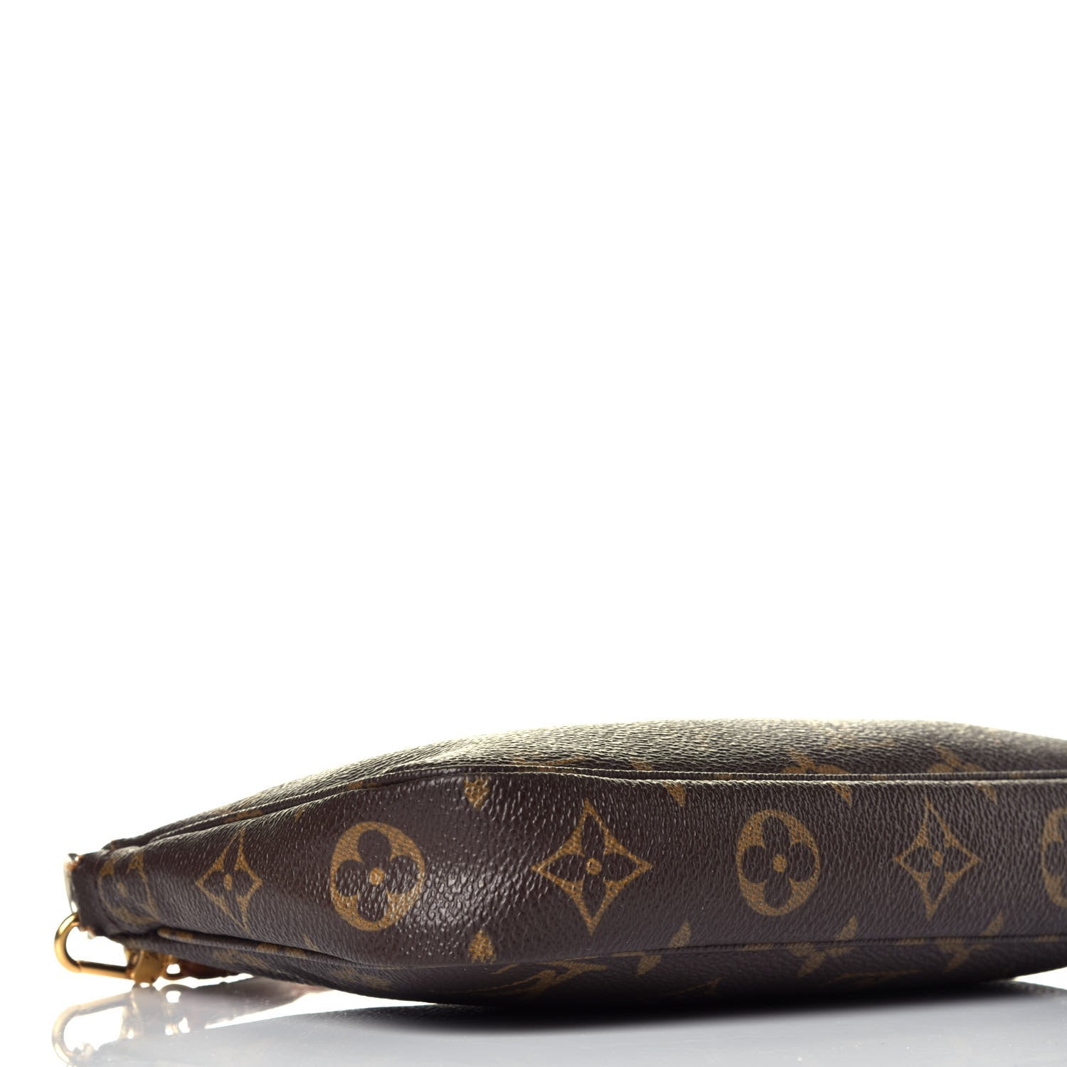 Louis Vuitton Monogram Pochette Accessories 7 of 9