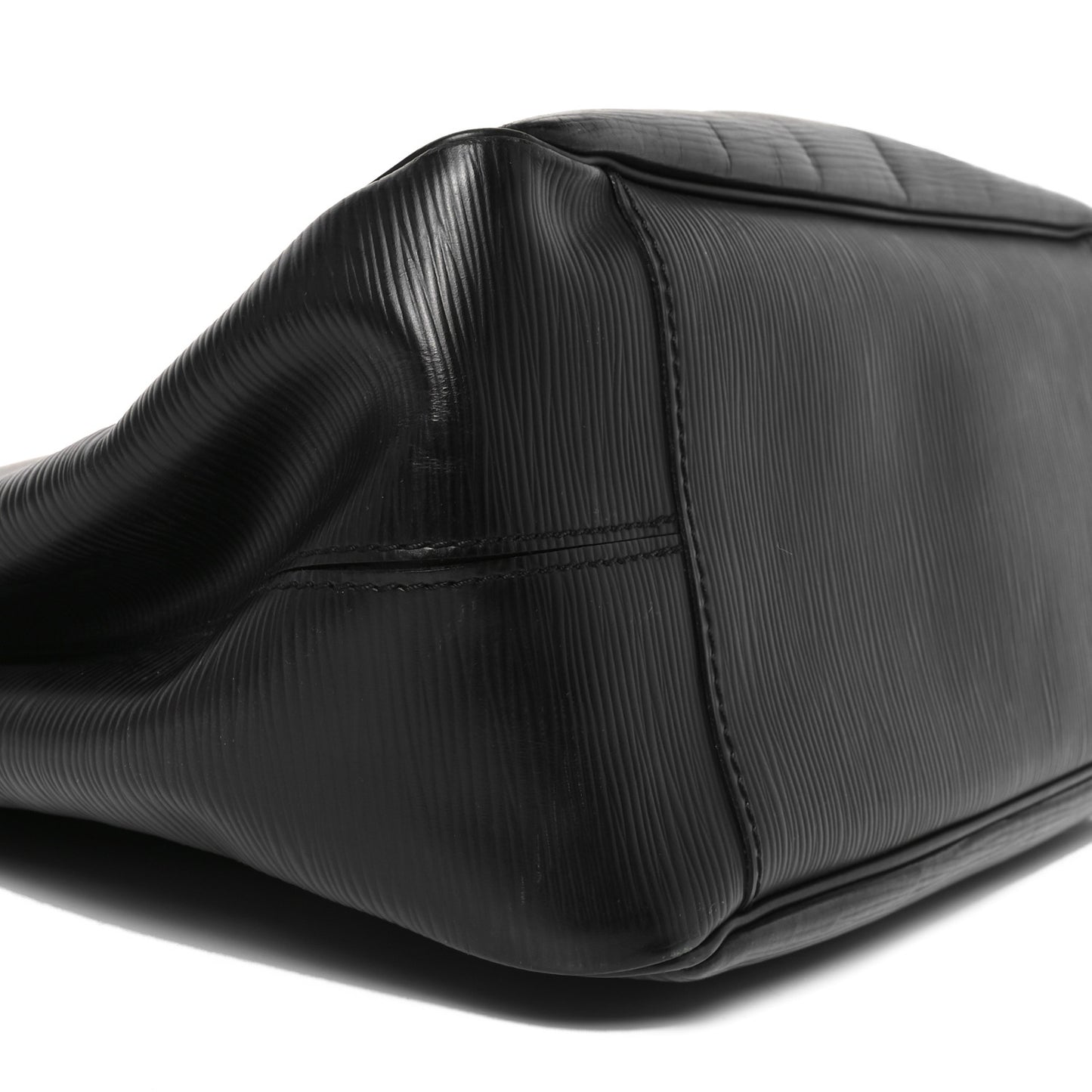 Epi Passy PM Black