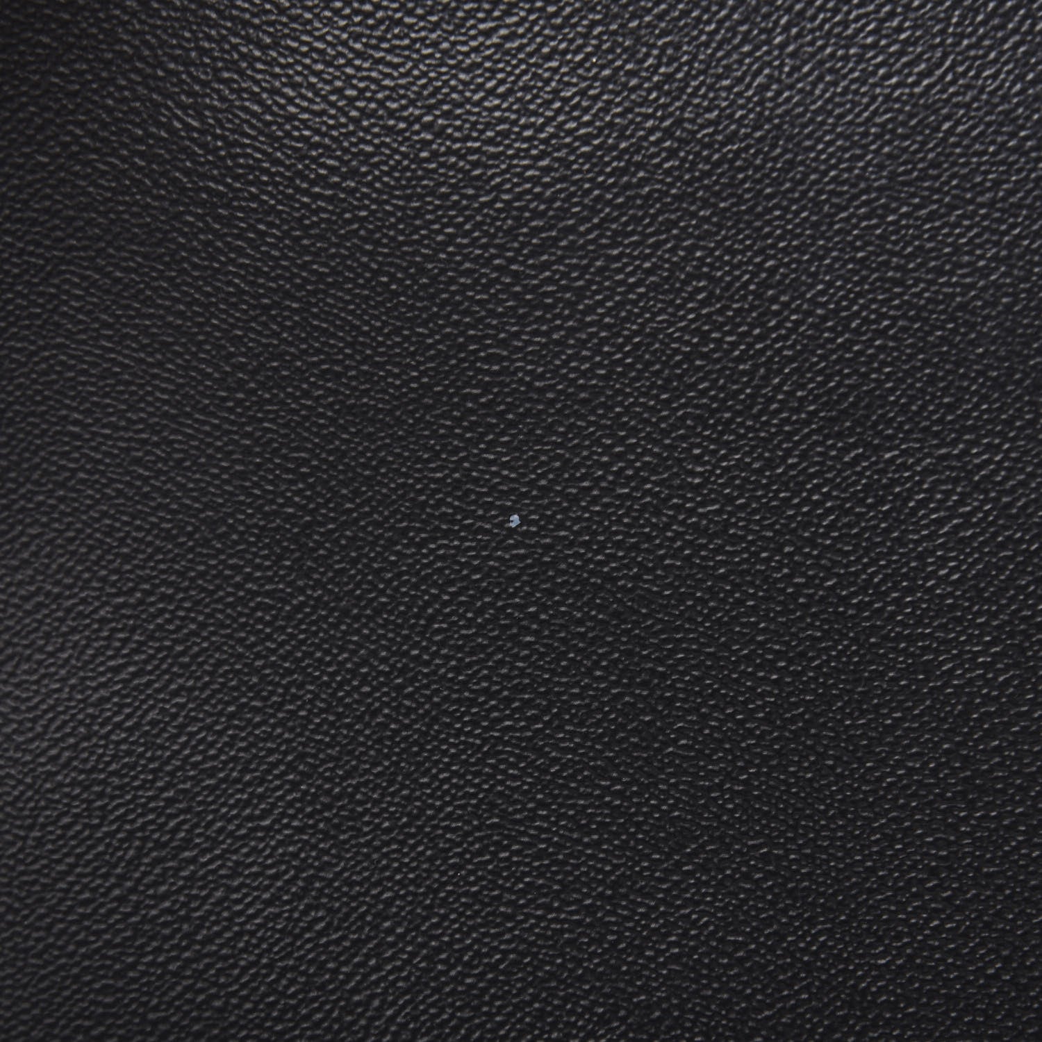 Stella McCartney Faux Leather Superstellaheroes Zipped Clutch Black Blue 10 of 10