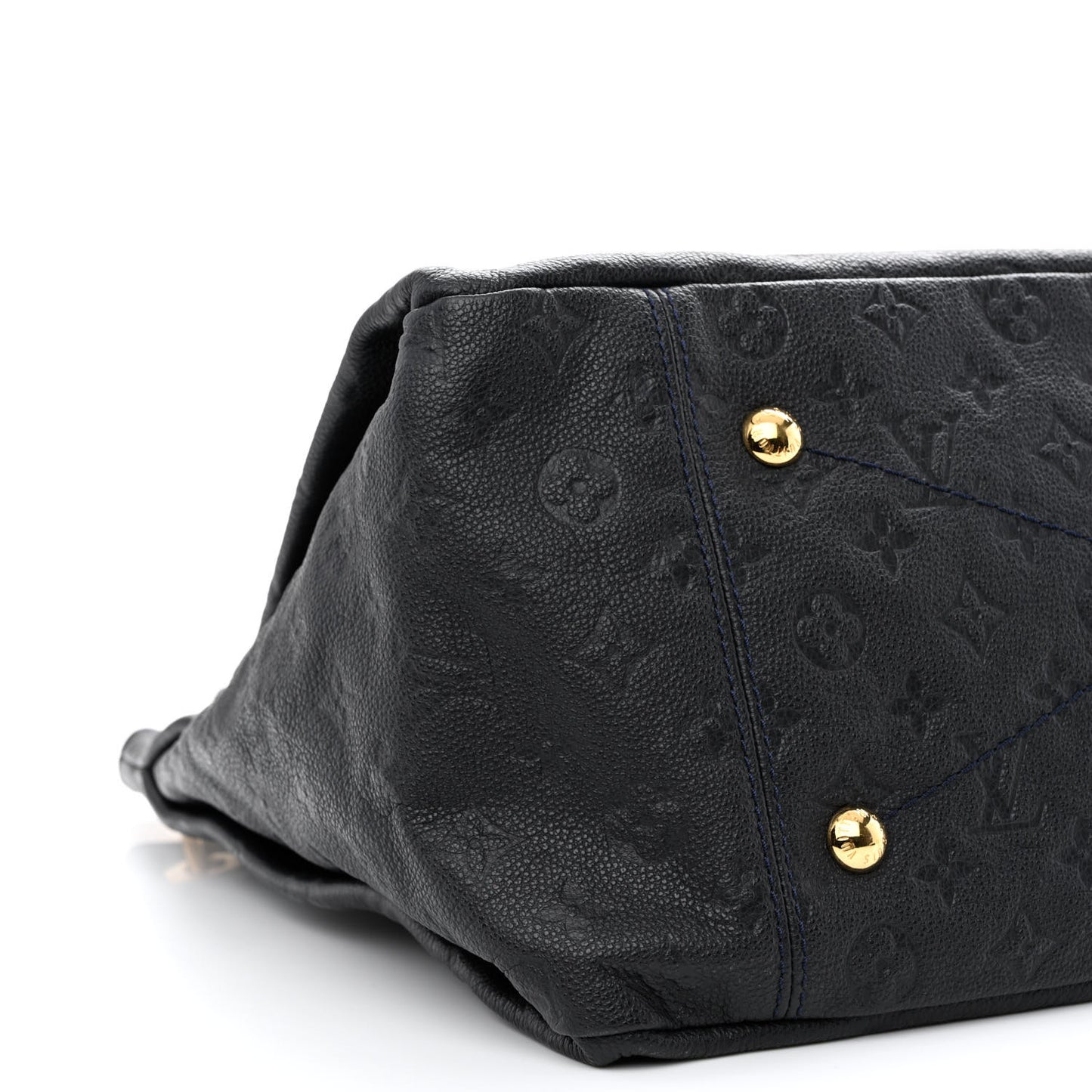 Empreinte Artsy MM Infini