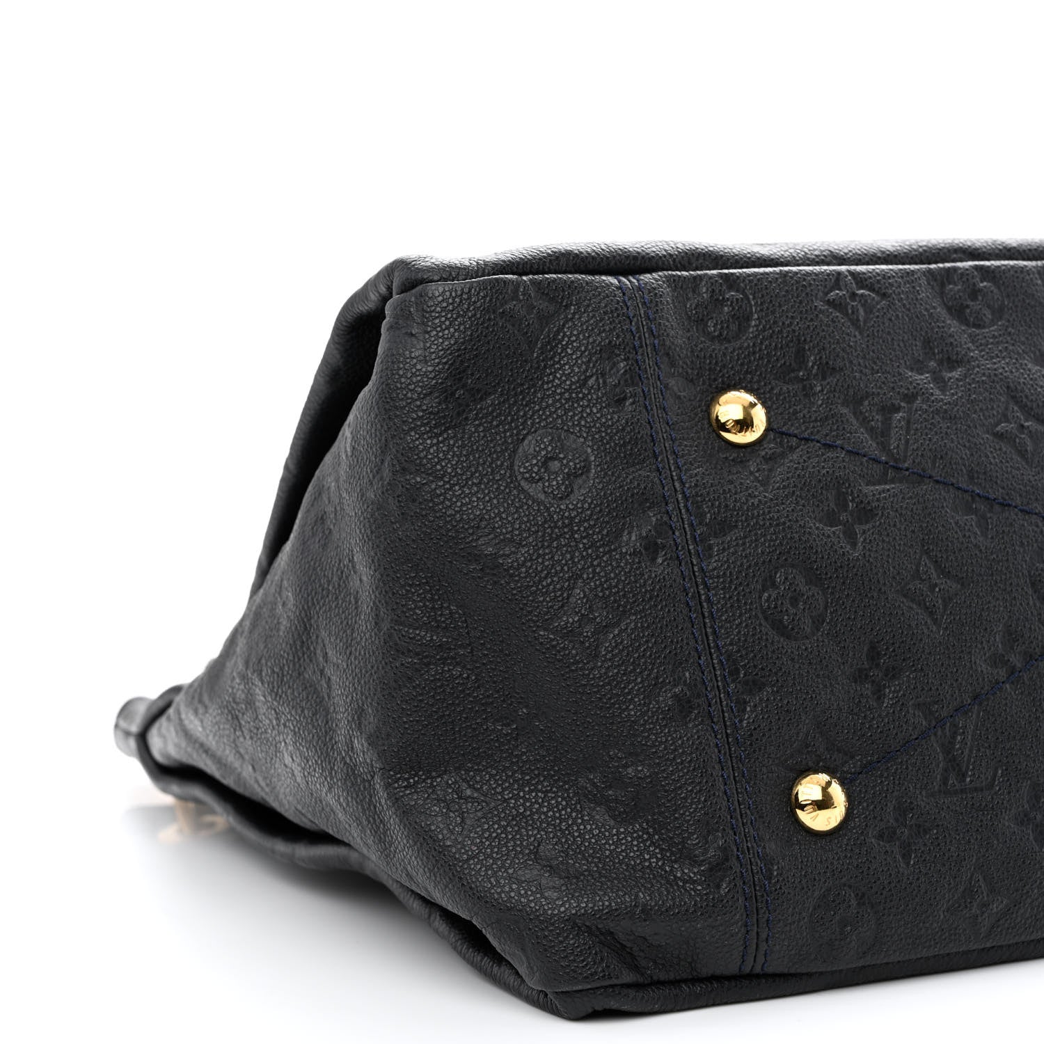 Louis Vuitton Empreinte Artsy MM Infini 8 of 9
