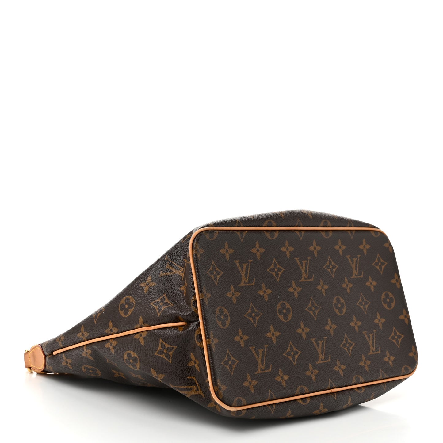 Monogram Palermo PM
