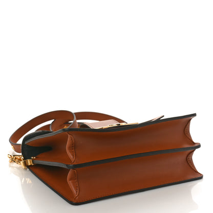 Louis Vuitton Reverse Monogram Dauphine MM 4 of 10
