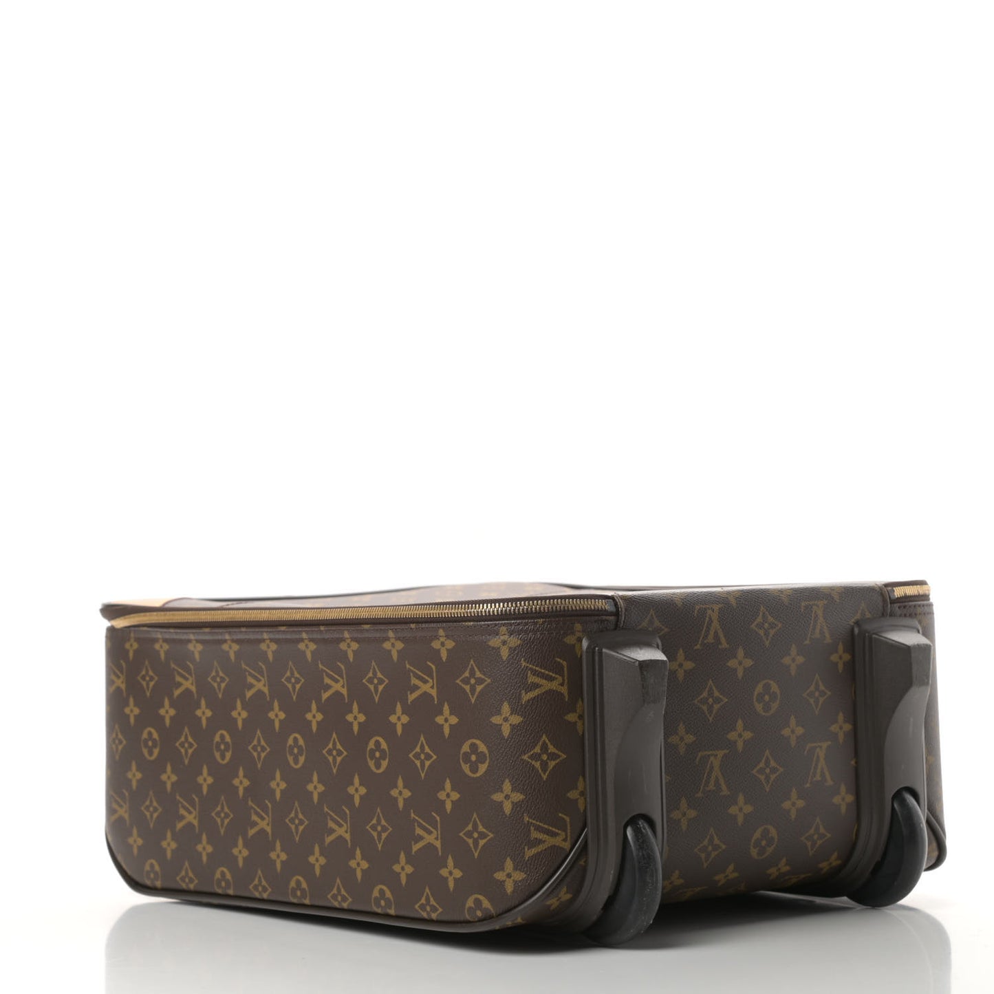 Monogram Pegase 45