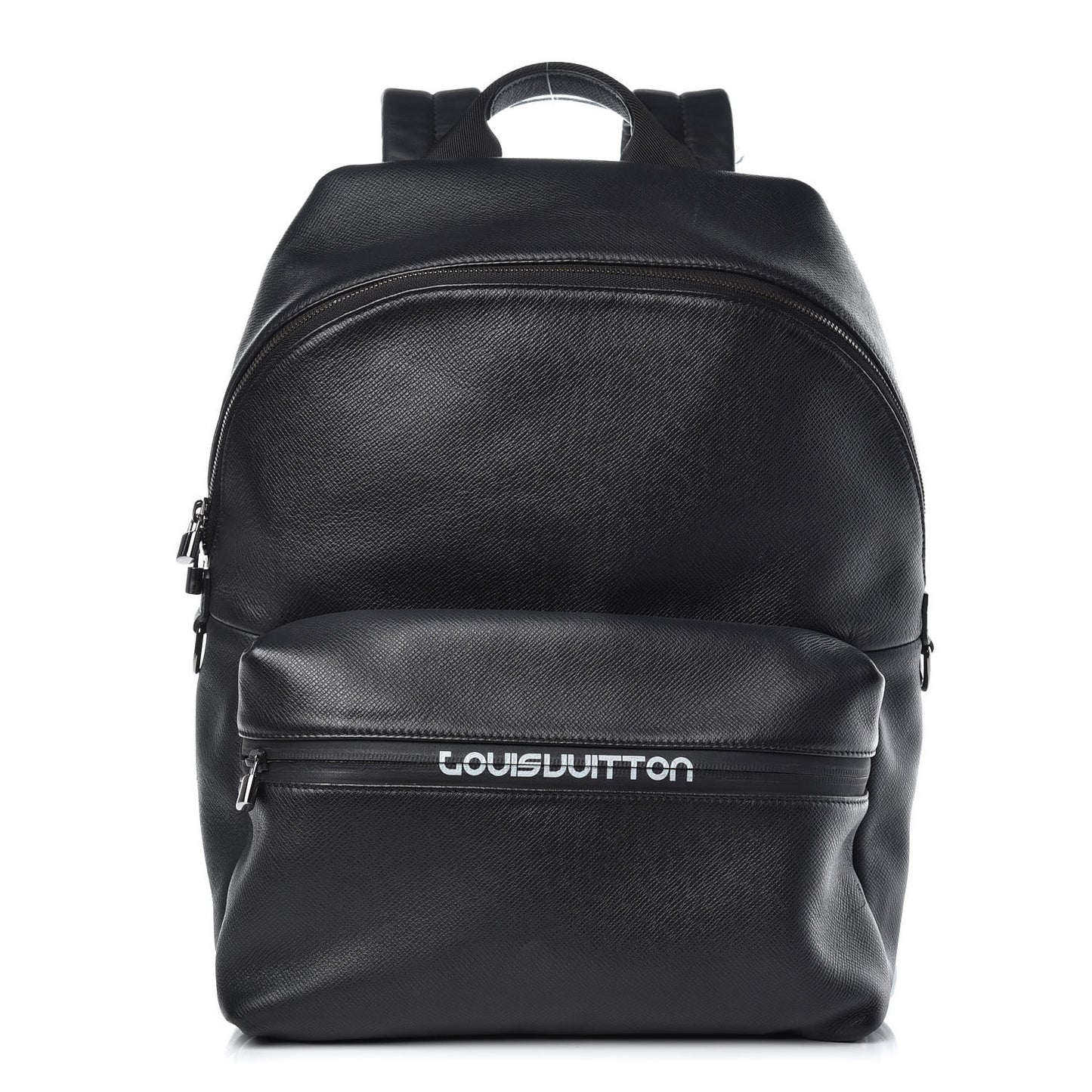 Taiga Outdoor Apollo Backpack Black