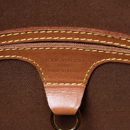 Louis Vuitton Monogram Ellipse PM 7 of 18